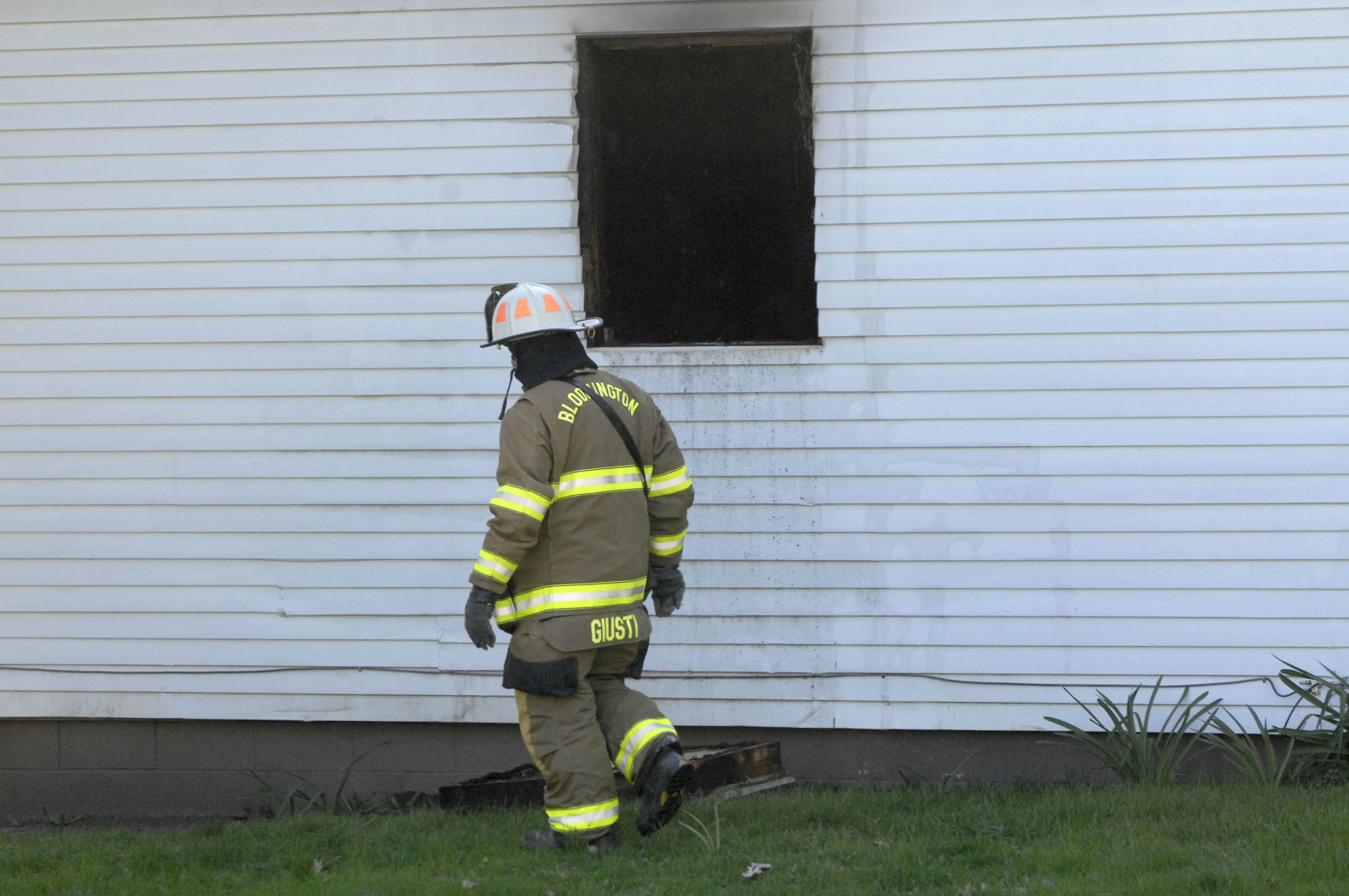 041420-blm-loc-7fire